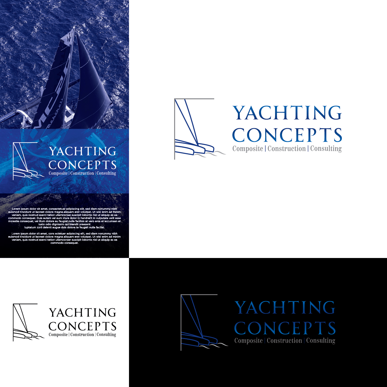 Logo Design by CS_Creatives for this project | Design #26928548