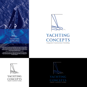 Logo Design by CS_Creatives for this project | Design: #26928549