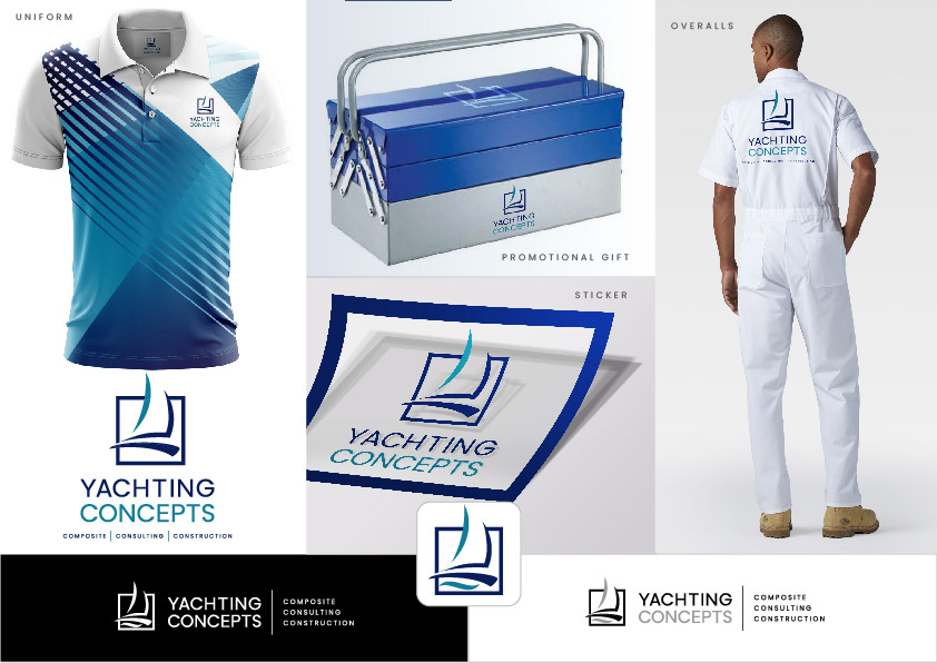 Logo Design by ~idiaz~ for this project | Design #27000265