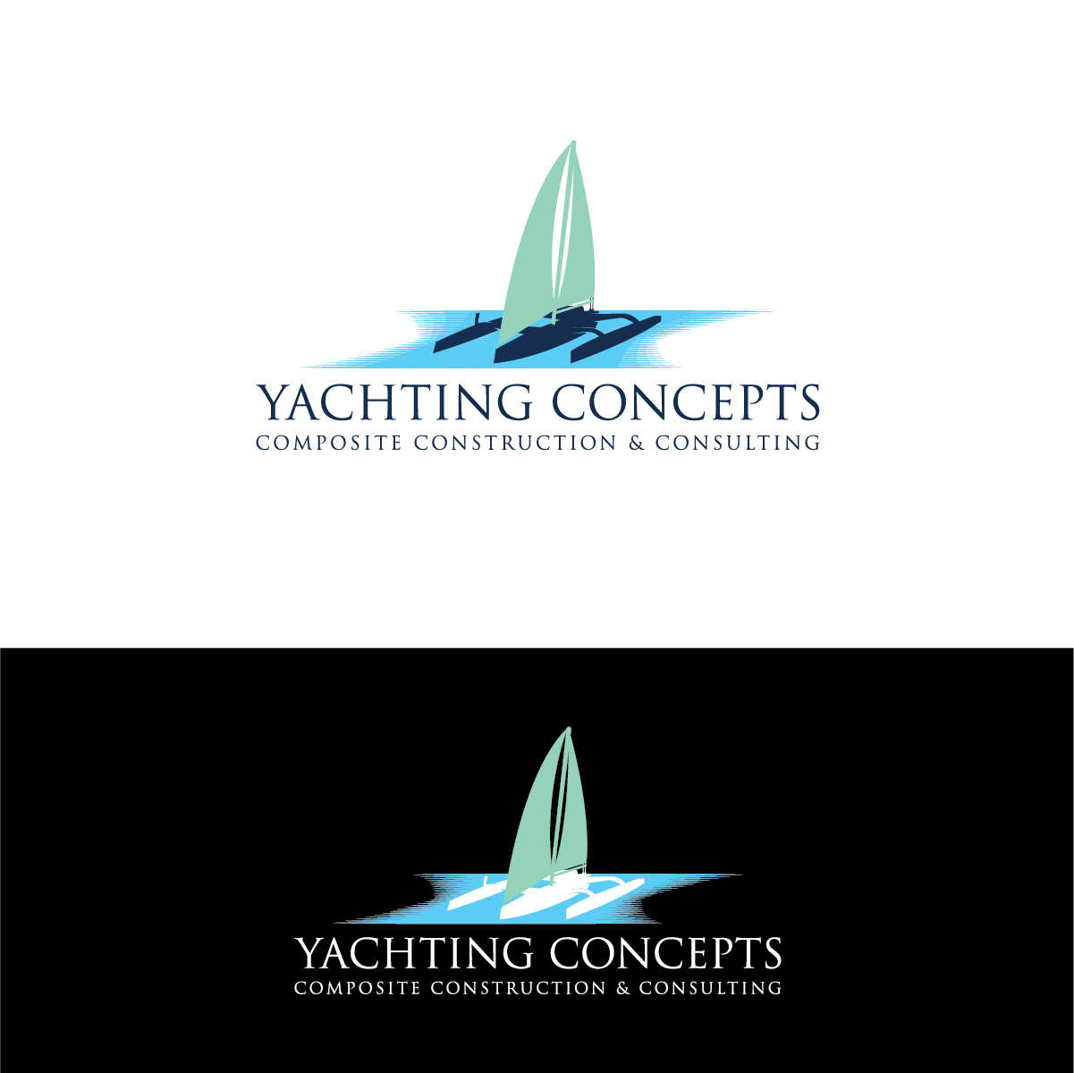 Logo Design by Deziners Zone for this project | Design #26907916