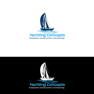 Logo Design by Deziners Zone for this project | Design: #26907917