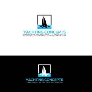 Logo Design by Deziners Zone for this project | Design: #26907918