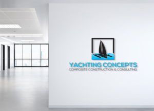 Logo Design by Deziners Zone for this project | Design: #26907919