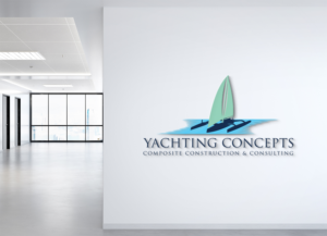 Logo Design by Deziners Zone for this project | Design: #26907920