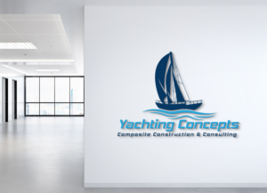 Logo Design by Deziners Zone for this project | Design: #26907924