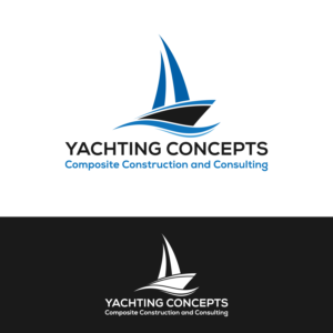 Logo Design by baki99 for this project | Design: #26903981