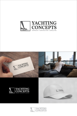 Logo Design by Logo Dilettante