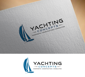 Logo Design by SL Designer for this project | Design: #26901041