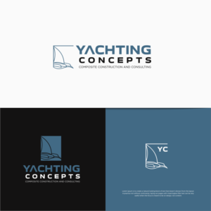 Logo Design by CKS d e s i g n for this project | Design: #26909332
