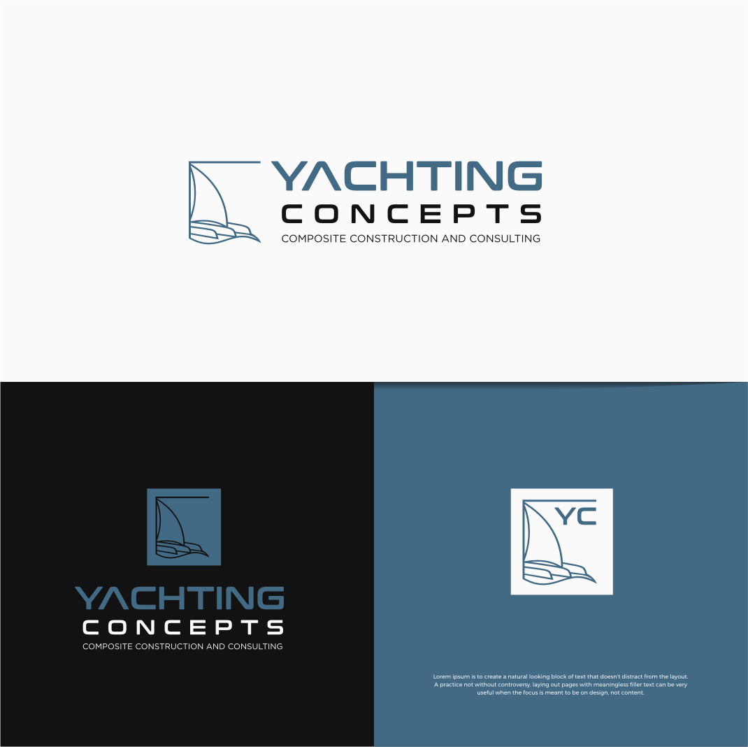 Logo Design by CKS d e s i g n for this project | Design #26920952