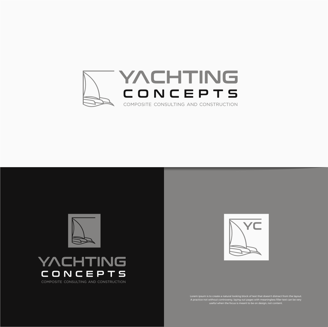 Diseño de Logo por CKS d e s i g n para este proyecto | Diseño #26936225