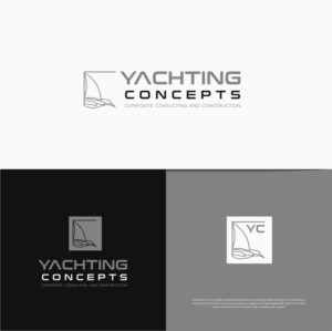 Logo Design by CKS d e s i g n for this project | Design: #26936225