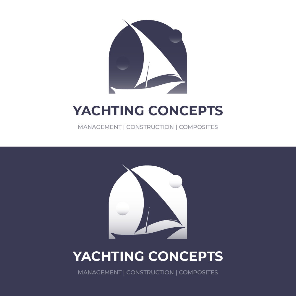 Logo Design by lorilory for this project | Design #26936774
