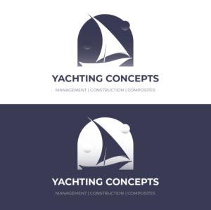 Logo Design by lorilory