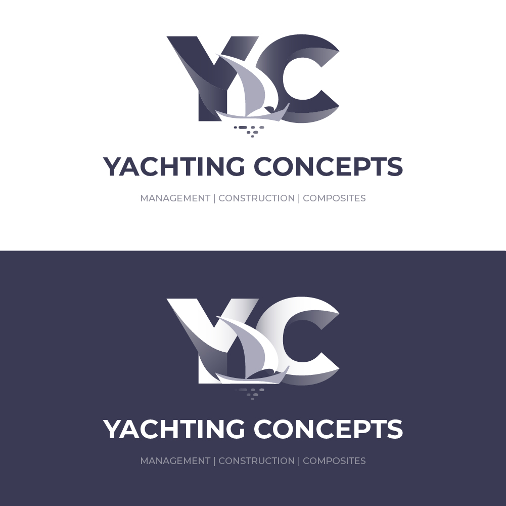 Logo Design by lorilory for this project | Design #26936775