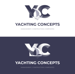 Logo Design by lorilory for this project | Design: #26936775