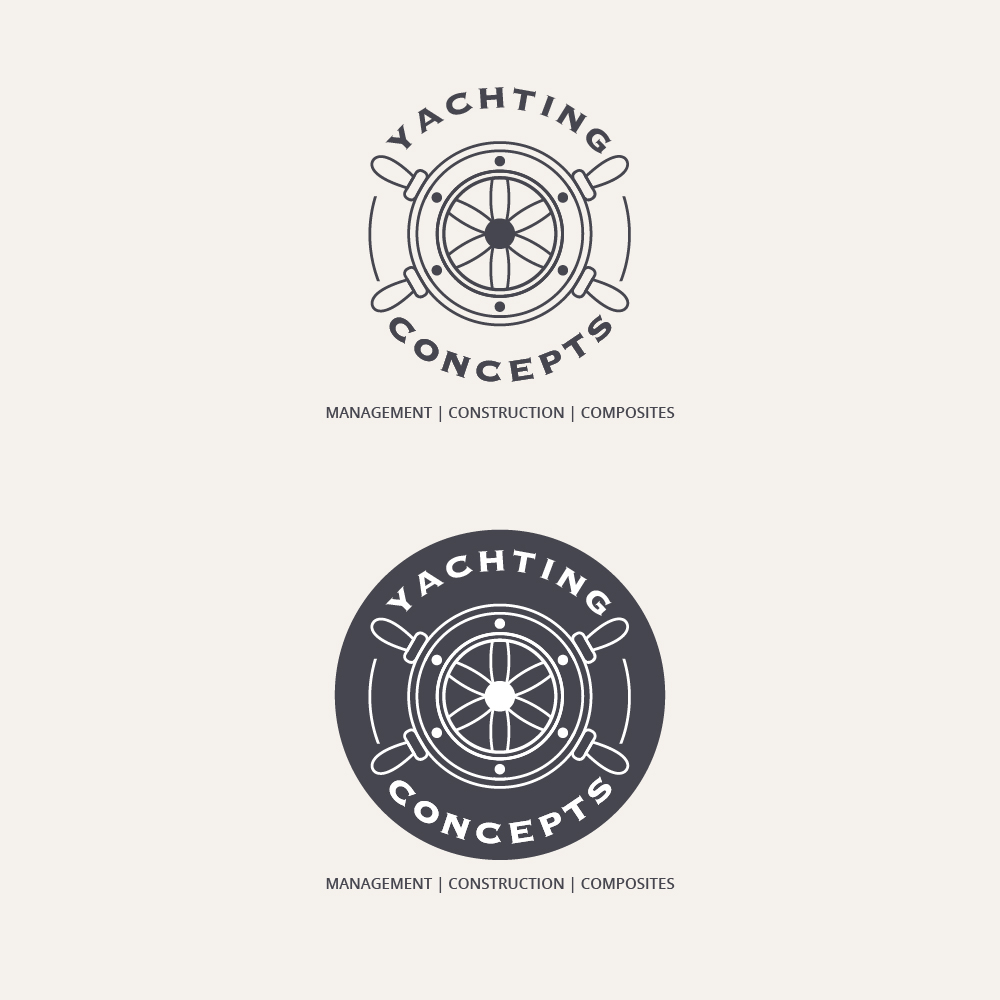 Logo Design by lorilory for this project | Design #26936776