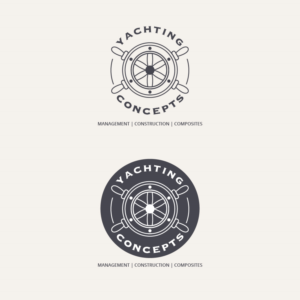 Logo Design by lorilory for this project | Design: #26936776