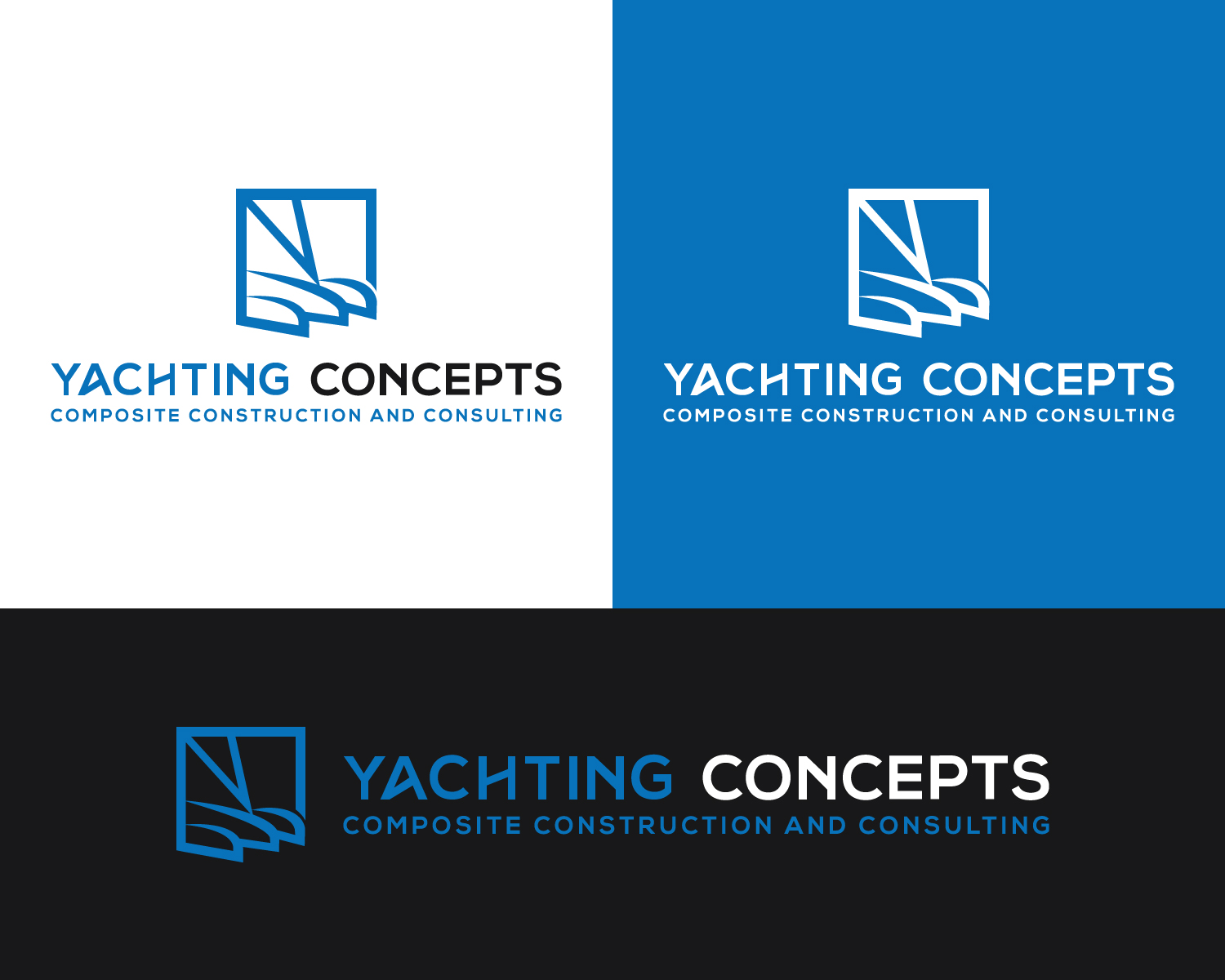 Logo Design by MAWBM for this project | Design #26920289
