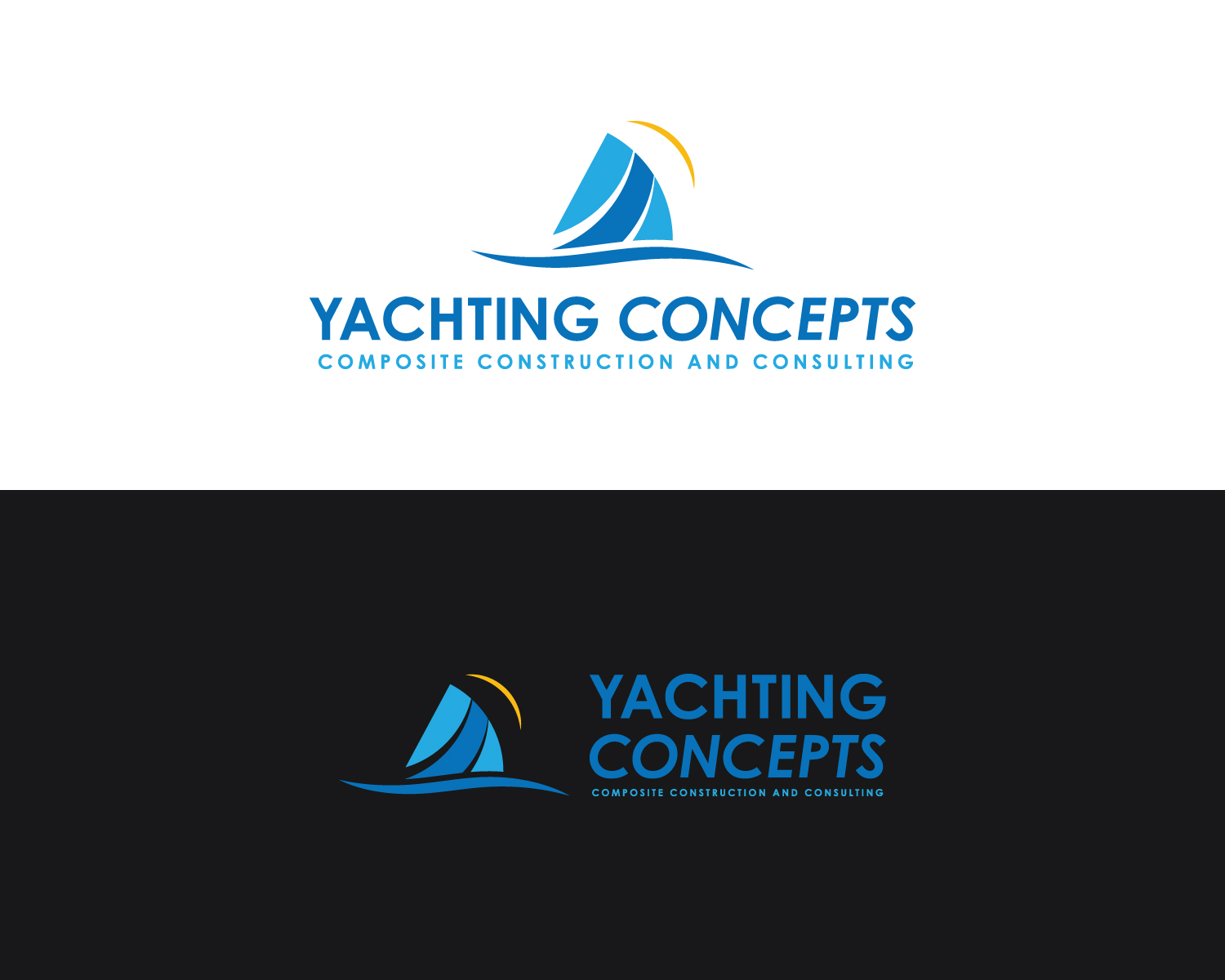 Logo Design by MAWBM for this project | Design #26920474