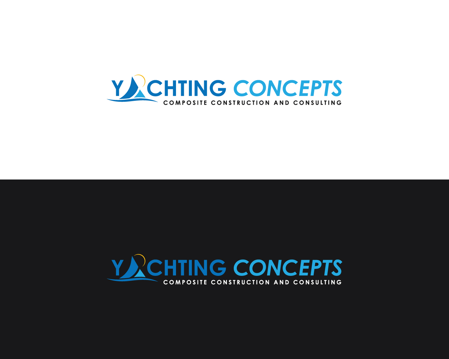 Logo Design by MAWBM for this project | Design #26920515