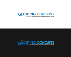 Logo Design by MAWBM for this project | Design: #26920515