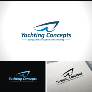 Logo Design by e-graphics for this project | Design: #26901007