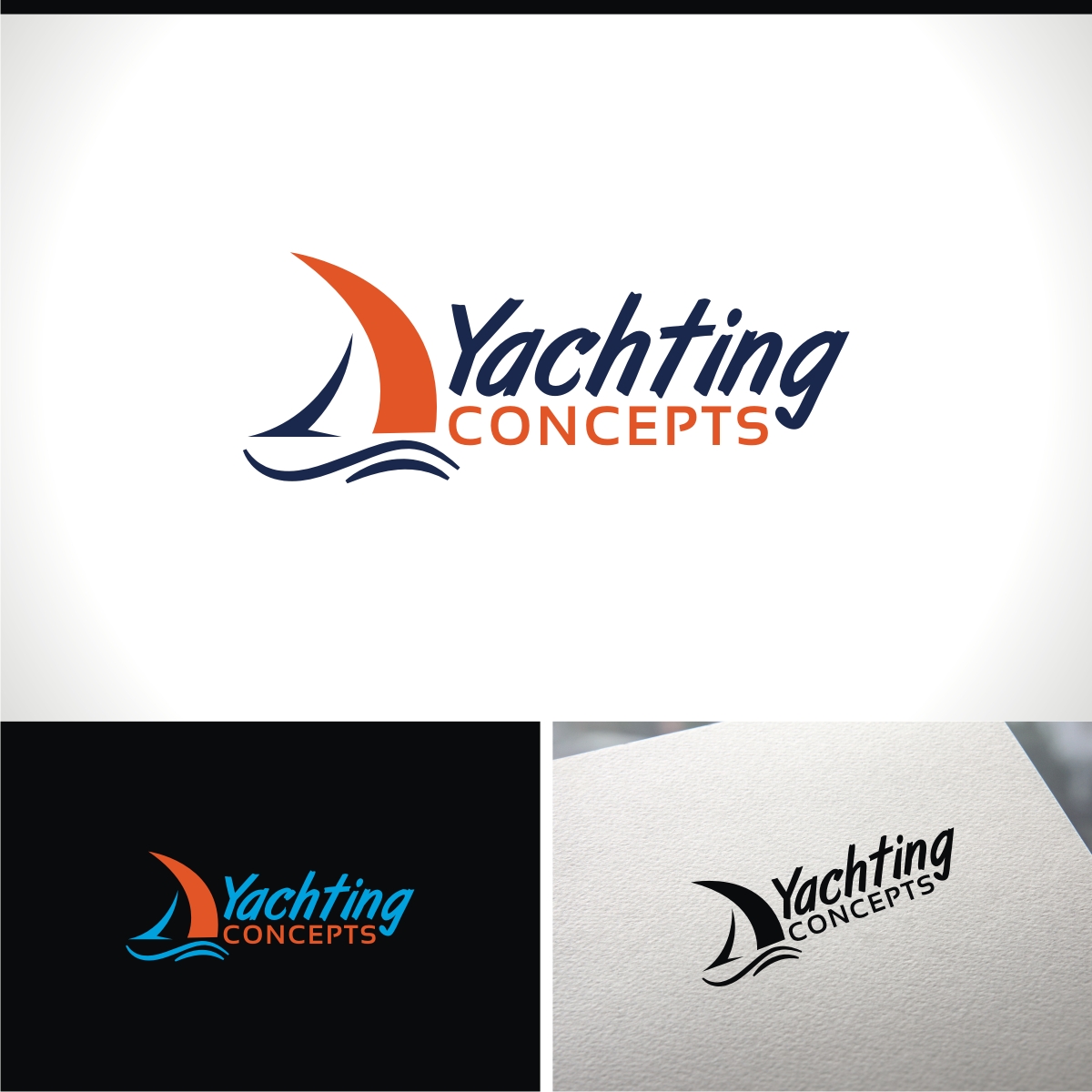 Logo Design by e-graphics for this project | Design #26901008