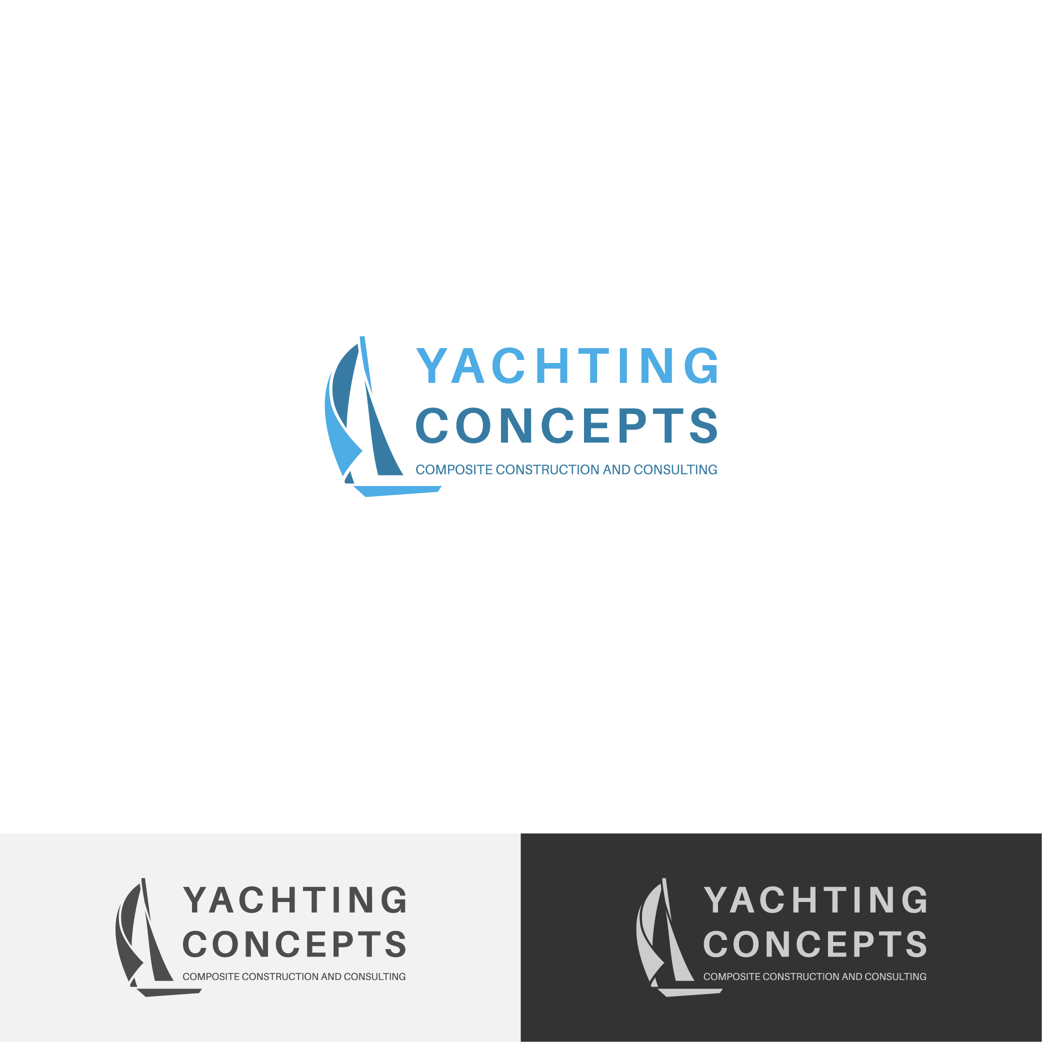 Logo Design by LaVitaBella67 for this project | Design #26902091