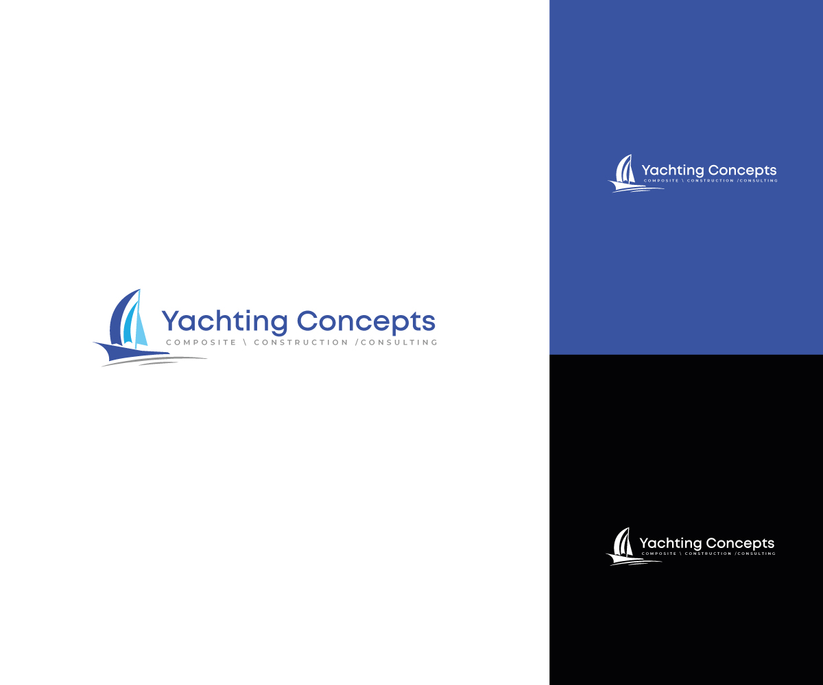 Logo Design by Artknyte for this project | Design #26901272