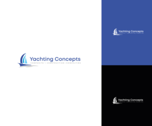 Logo Design by Artknyte for this project | Design: #26901272