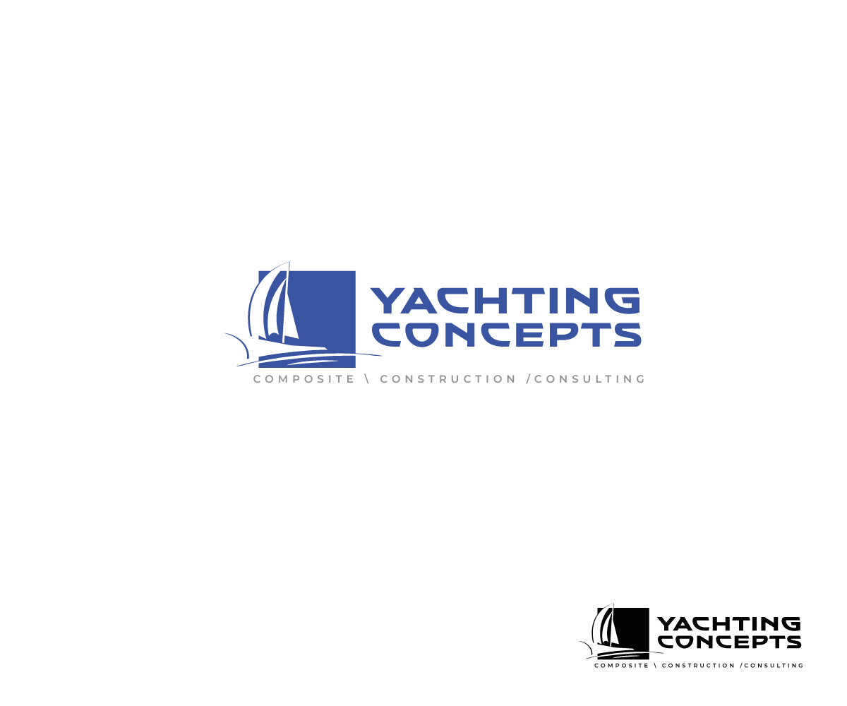 Logo Design by Artknyte for this project | Design #26901273