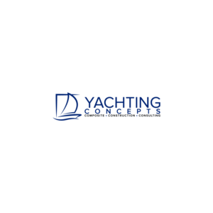 Logo Design by 4tech services for this project | Design: #26902641