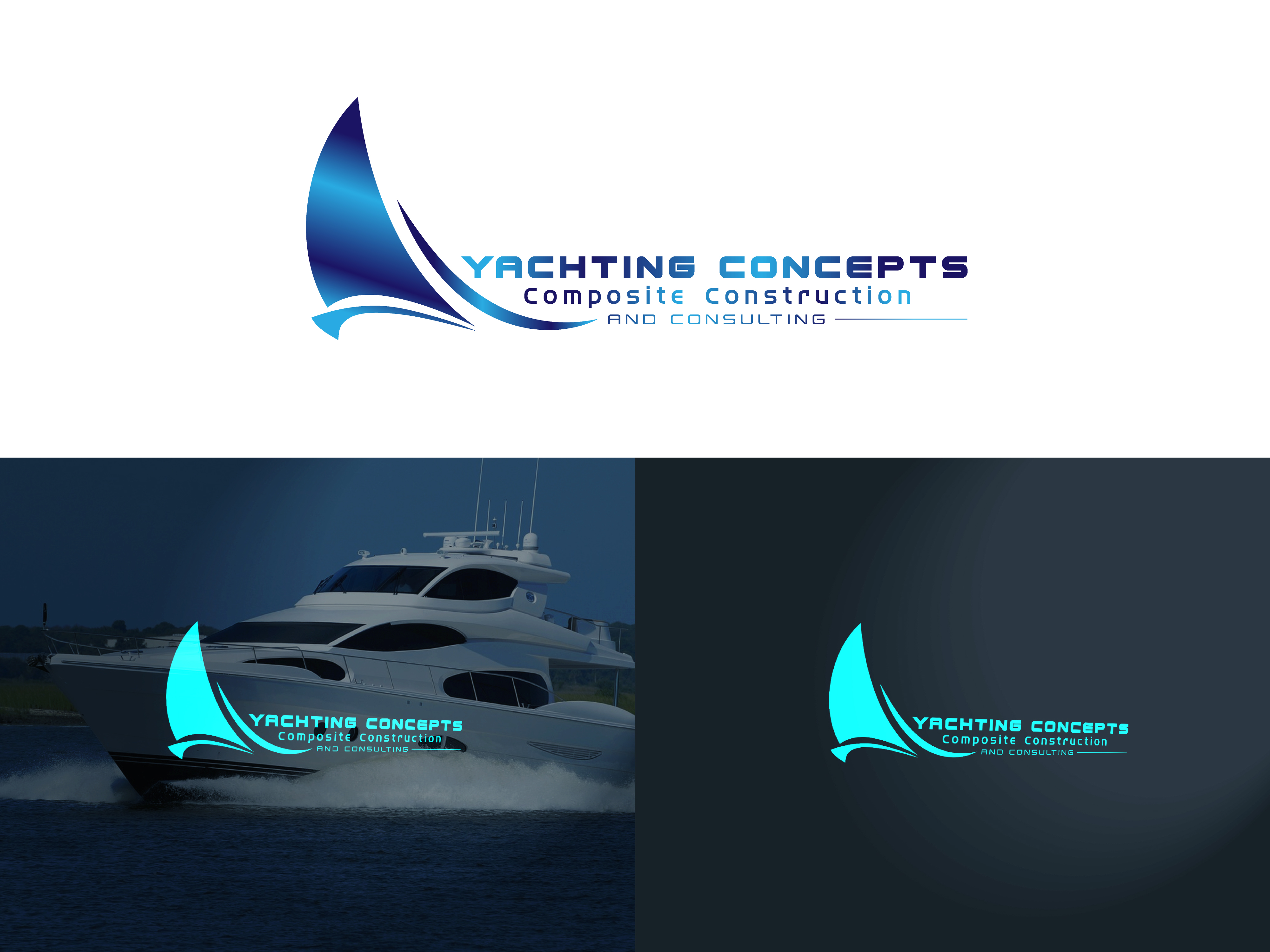 Logo Design by Hieroglyphics for this project | Design #26901413