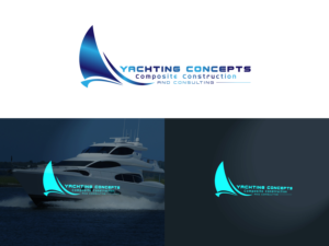 Logo Design by Hieroglyphics for this project | Design: #26901413