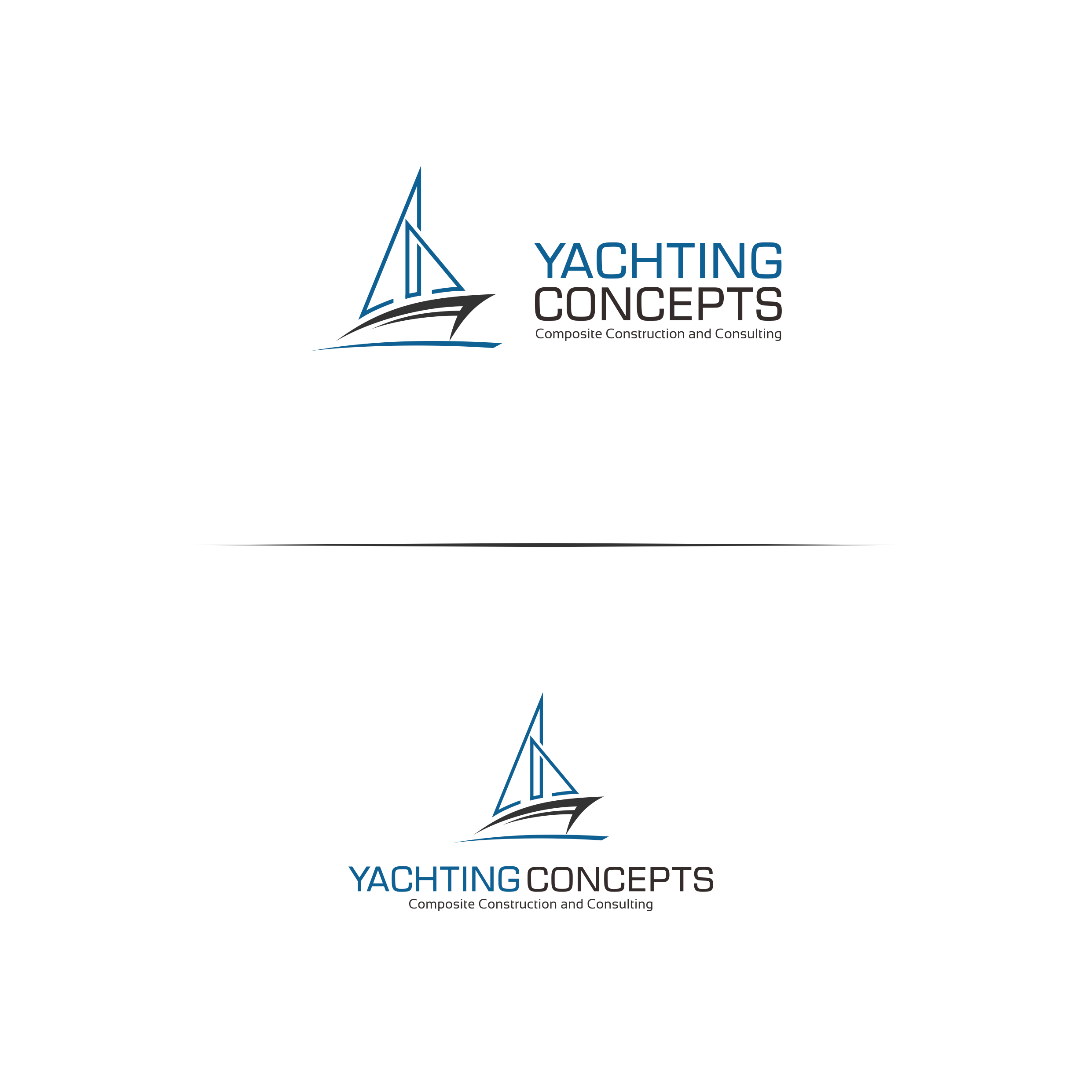 Logo Design by Shankarsa for this project | Design #26903428