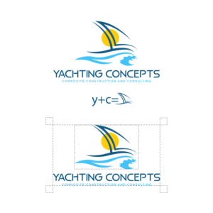 Logo Design by Mongsh for this project | Design: #26902388