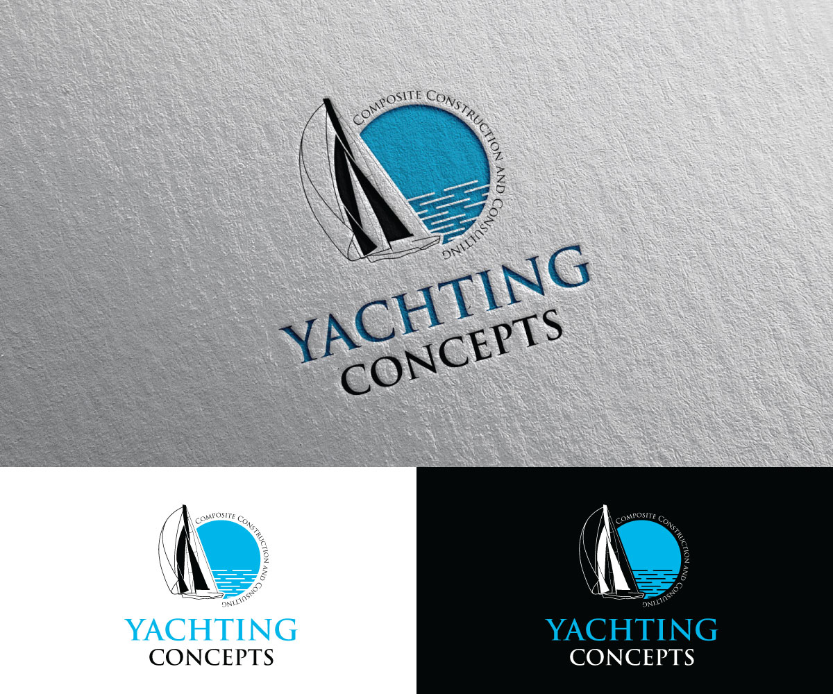 Logo Design by Iris 3 for this project | Design #26904777