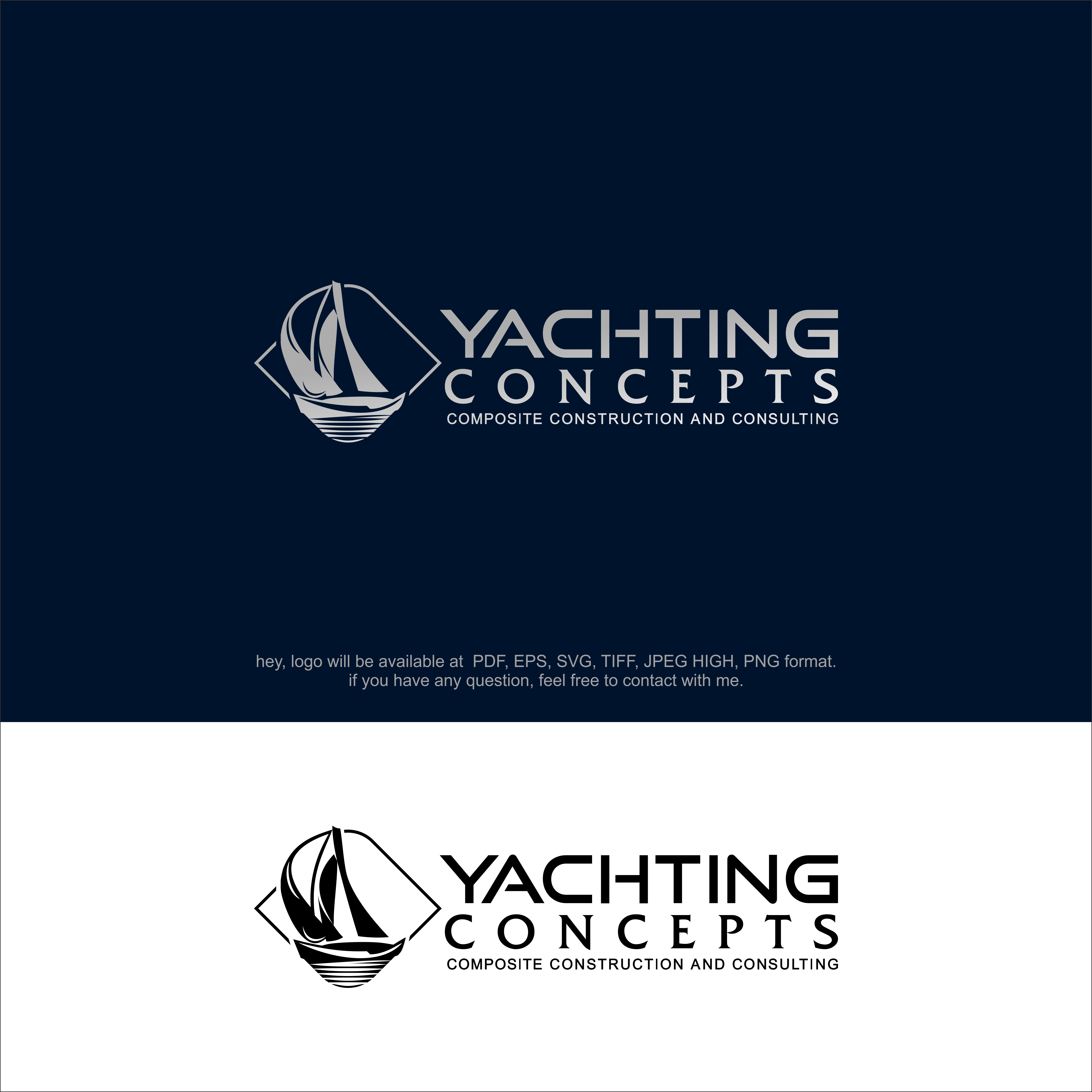 Logo Design by Kreative Soul for this project | Design #26905299