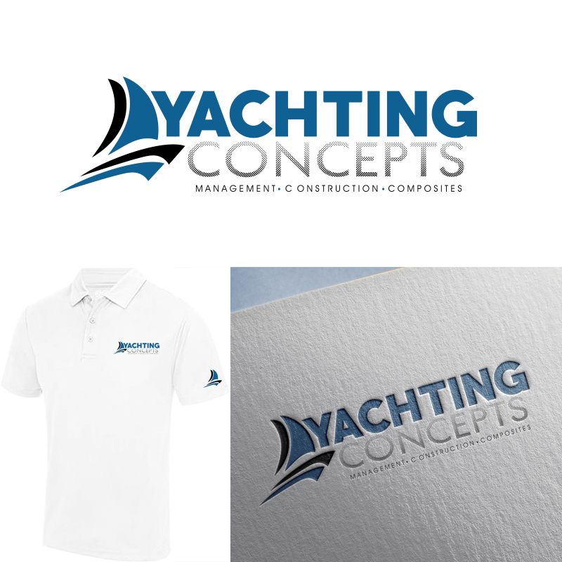 Logo Design by andarjo85 for this project | Design #26936800