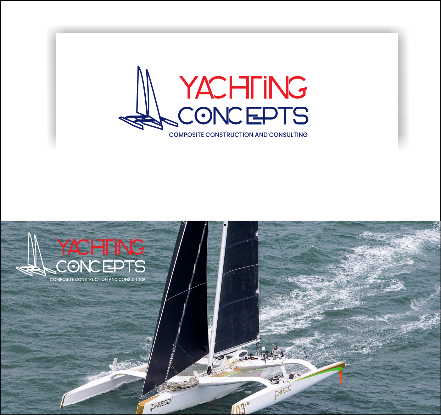 Logo Design by Udaya G for this project | Design #26919113