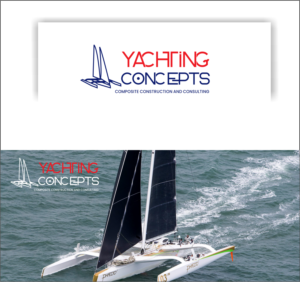 Logo Design by Udaya G for this project | Design: #26919113