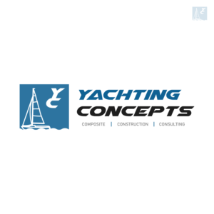 Logo Design by Rajan 5