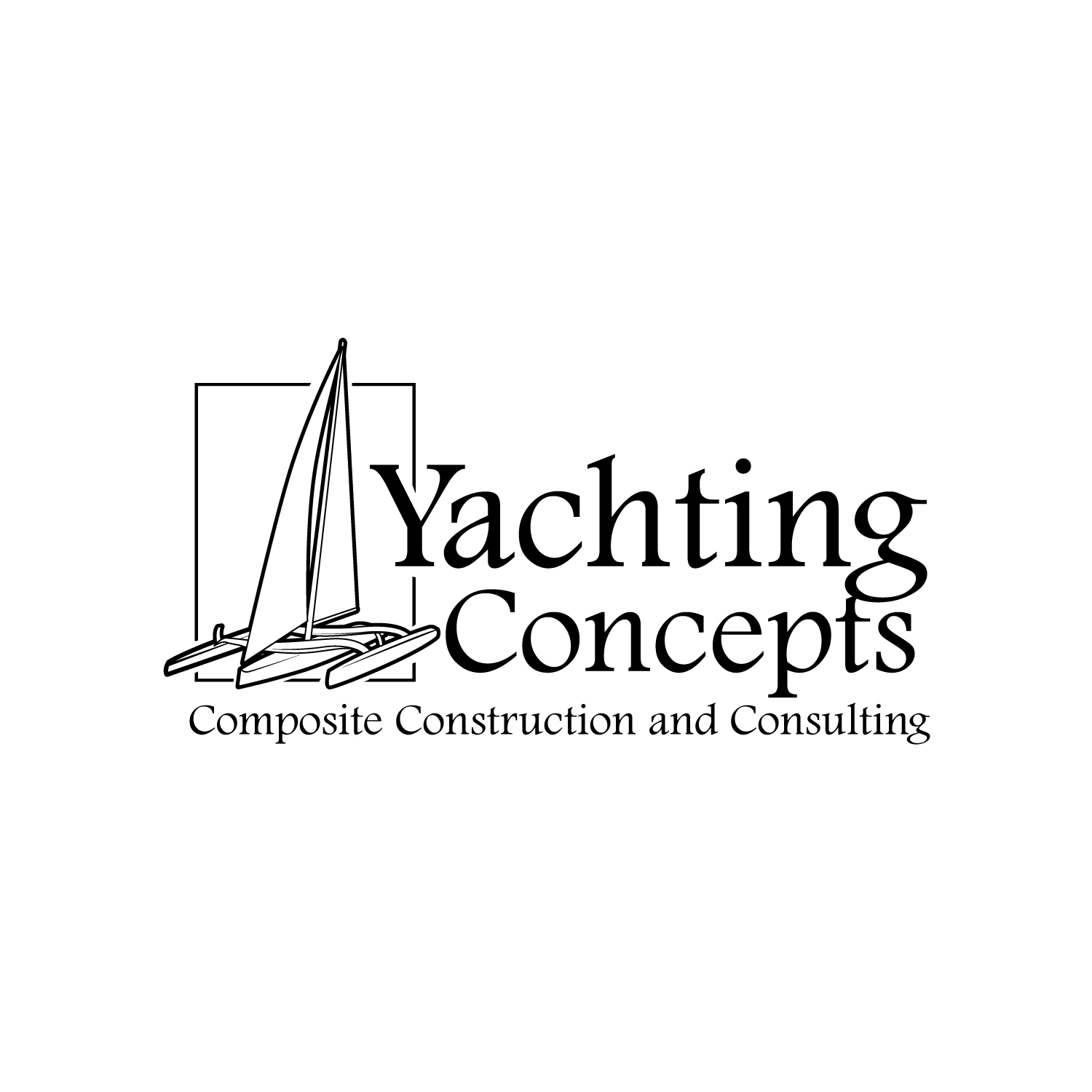 Logo Design by geni for this project | Design #26925203