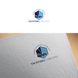 Logo Design by Trident for this project | Design: #26930246
