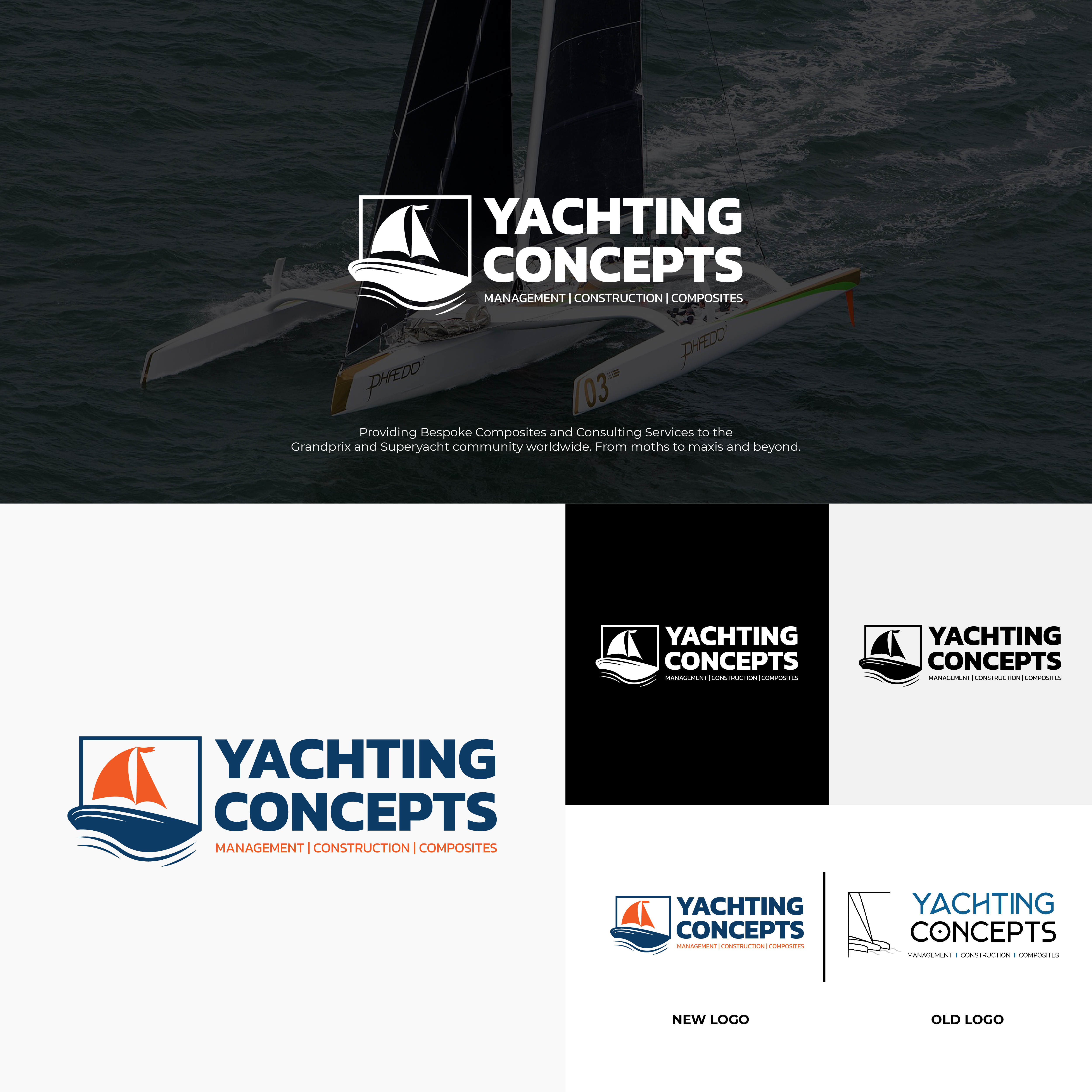 Logo Design by A.R.D.P for this project | Design #26913319