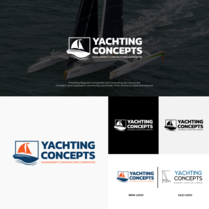 Logo Design by A.R.D.P for this project | Design: #26913319