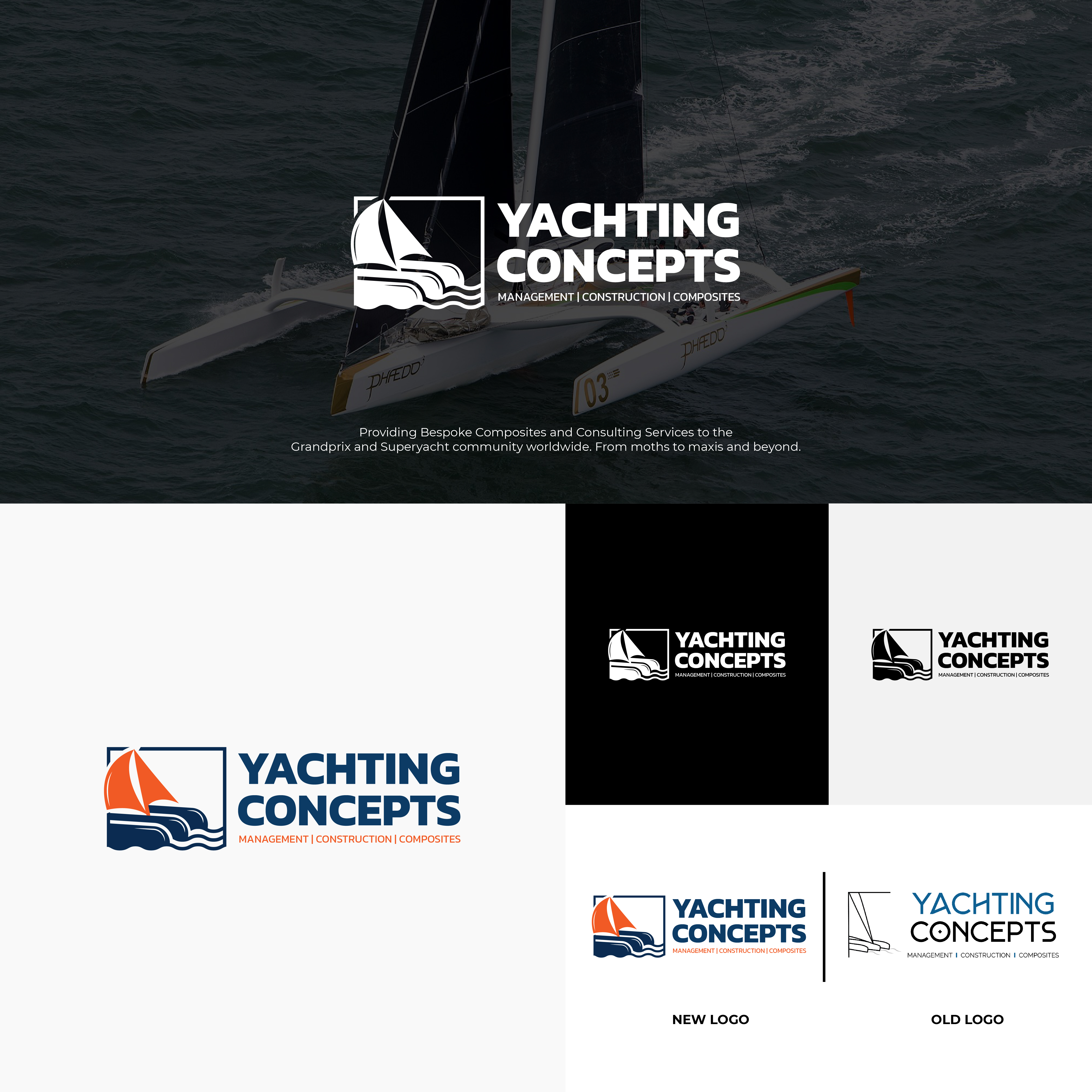 Logo Design by A.R.D.P for this project | Design #26913366