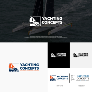 Logo Design by A.R.D.P for this project | Design: #26913366