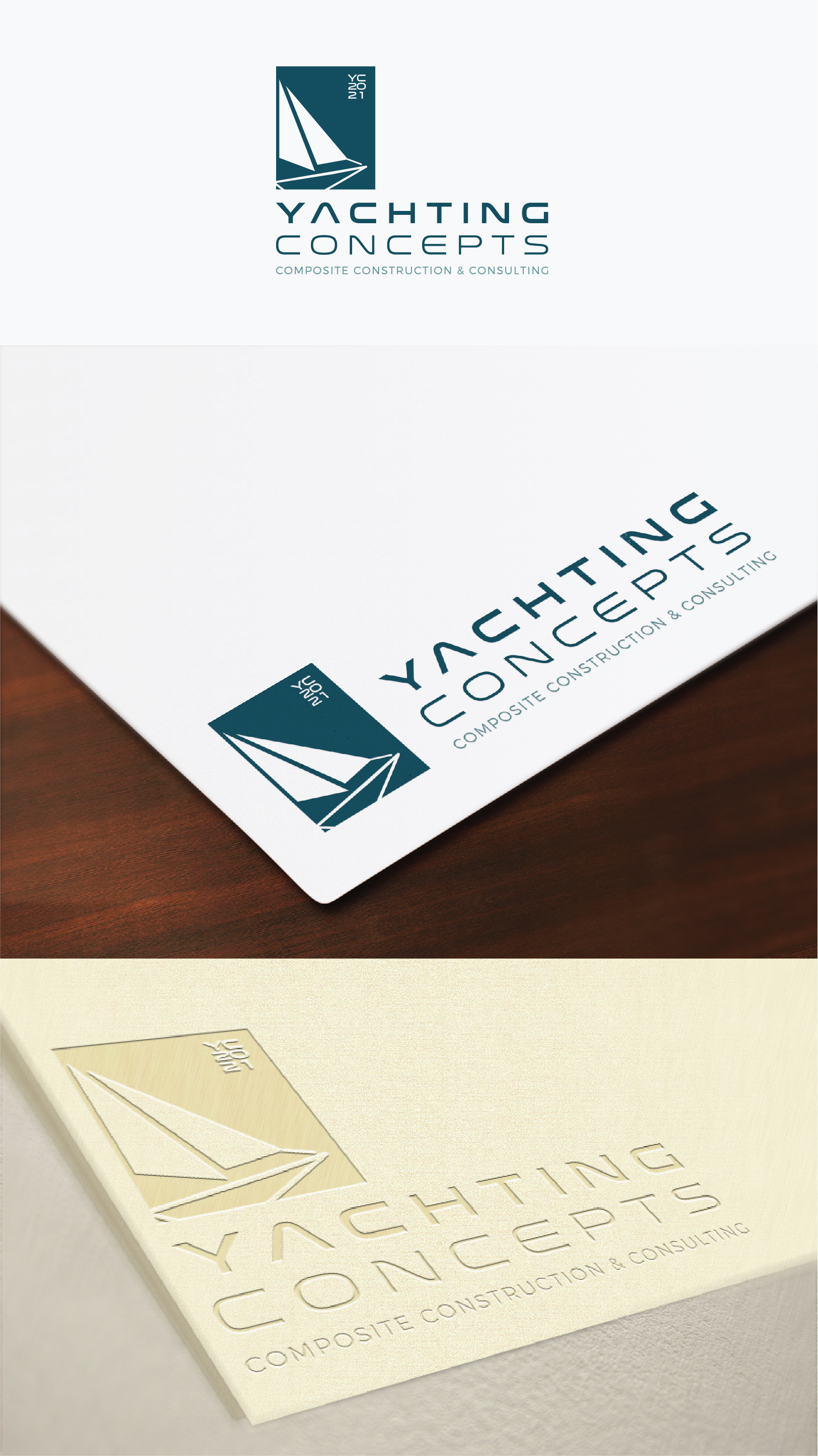 Logo Design by IMilenovic for this project | Design #26901936